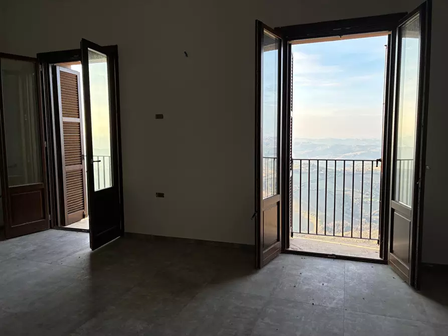 Immagine 25 di Appartamento in vendita  a Ripatransone