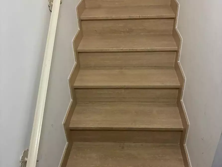 Immagine 6 di Casa indipendente in vendita  a Grottammare