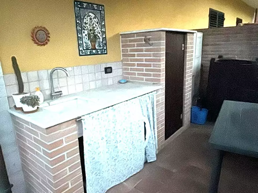 Immagine 10 di Appartamento in affitto  a San Benedetto Del Tronto