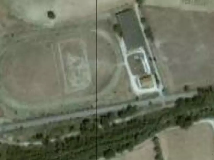 Immagine 2 di Attività commerciale in vendita  in Via Menocchia a Montefiore Dell'aso