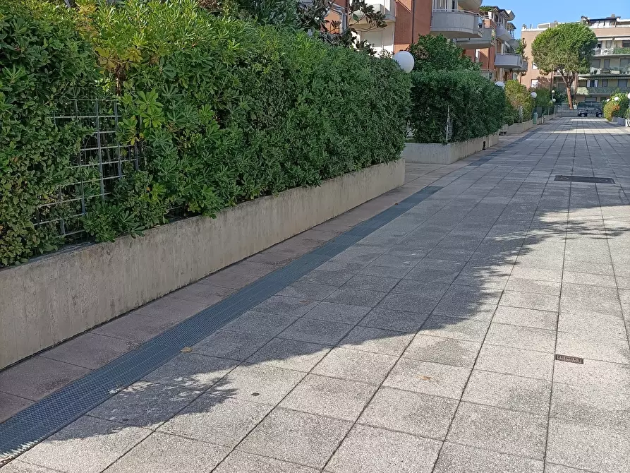 Immagine 21 di Appartamento in vendita  a San Benedetto Del Tronto