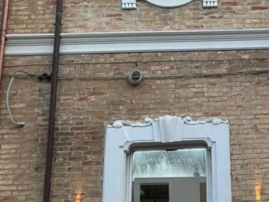 Immagine 10 di Appartamento in affitto  a San Benedetto Del Tronto