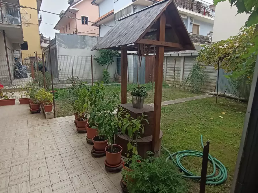 Immagine 10 di Appartamento in vendita  a San Benedetto Del Tronto