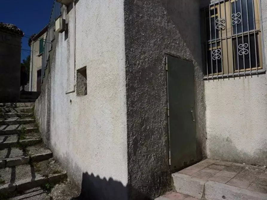 Immagine 16 di Appartamento in vendita  a San Fele