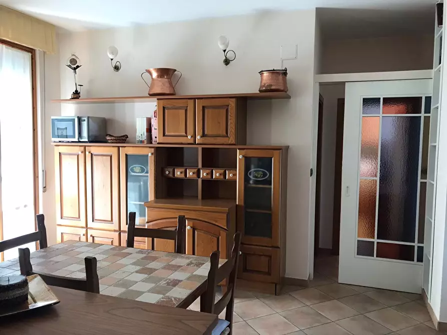 Immagine 3 di Appartamento in vendita  a Ascoli Piceno