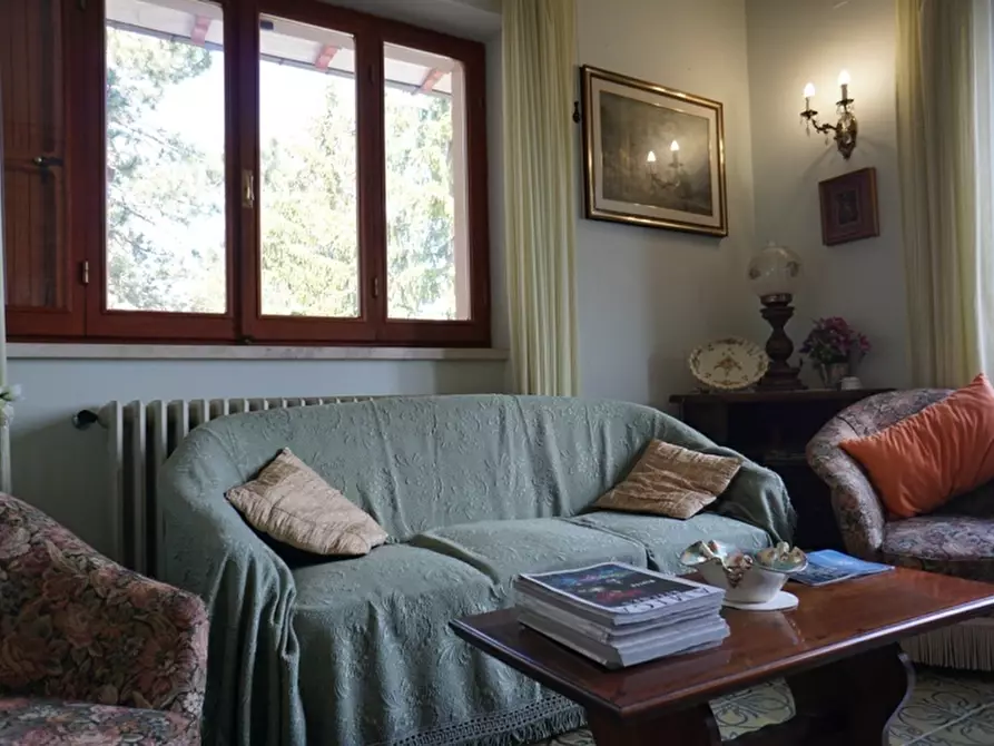 Immagine 65 di Casa indipendente in vendita  a Ascoli Piceno