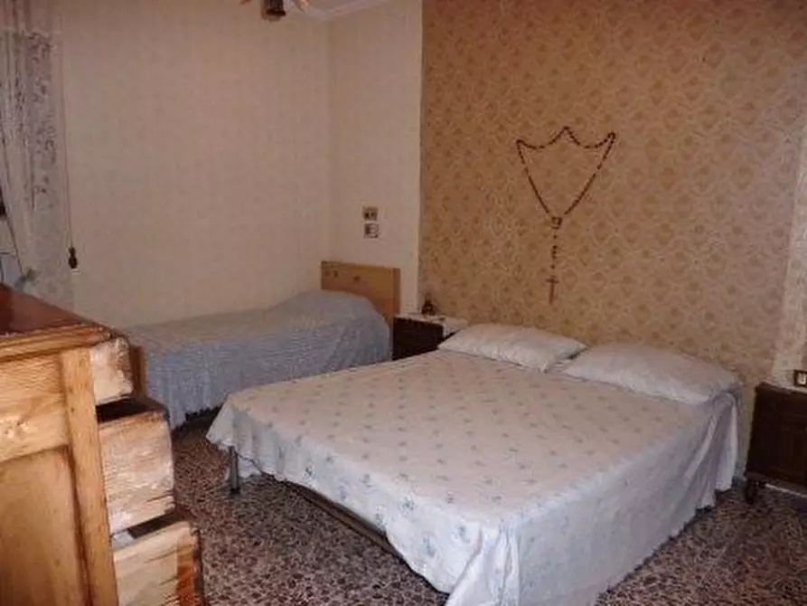 Immagine 5 di Pentalocale in vendita  in via pergola a San Fele