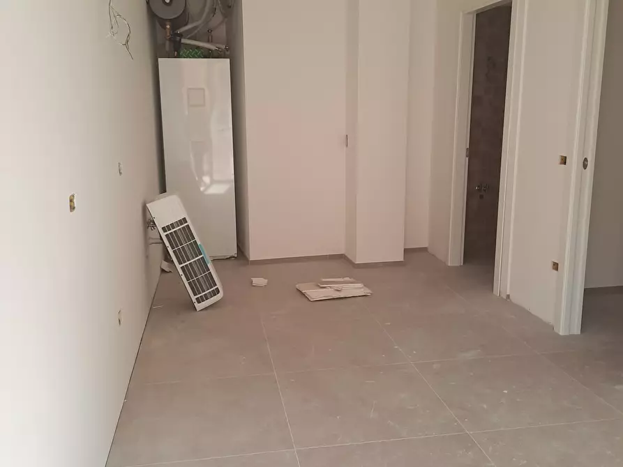 Immagine 3 di Appartamento in vendita  a Grottammare