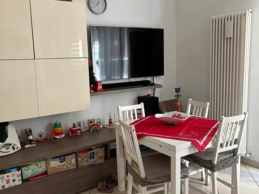 Immagine 5 di Casa indipendente in vendita  a Grottammare