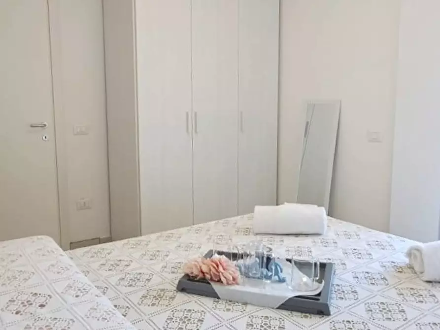 Immagine 11 di Appartamento in vendita  a Alba Adriatica