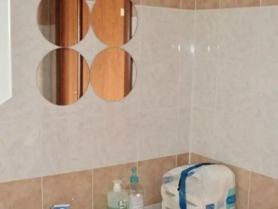 Immagine 6 di Ufficio in affitto  in via enrico toti a San Benedetto Del Tronto