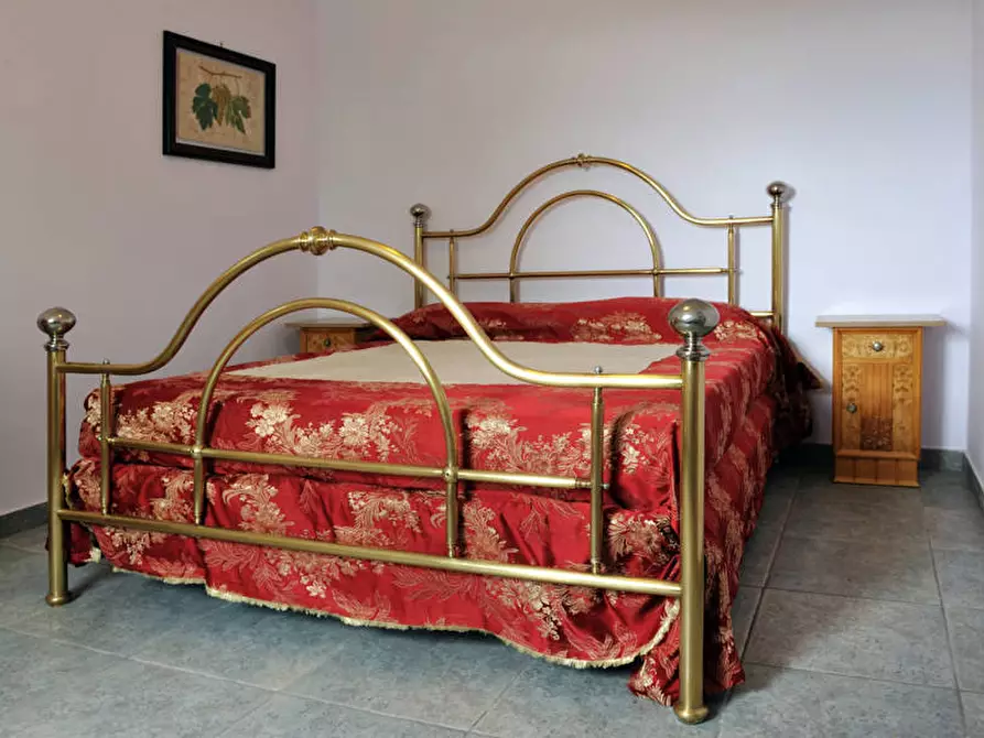 Immagine 27 di Agriturismo in vendita  a Castellana Grotte