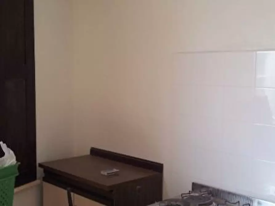 Immagine 5 di Casa indipendente in vendita  a Acquaviva Picena