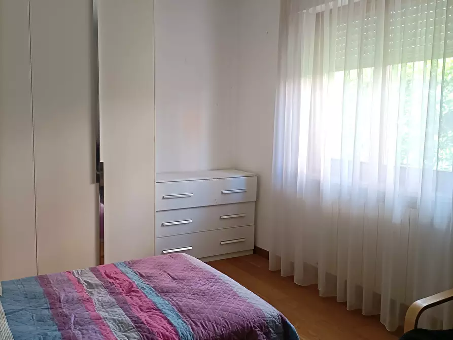 Immagine 26 di Appartamento in vendita  a San Benedetto Del Tronto