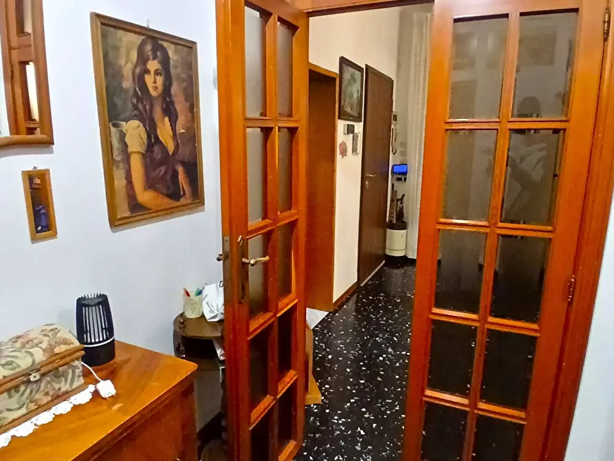 Immagine 1 di Appartamento in vendita  a San Benedetto Del Tronto