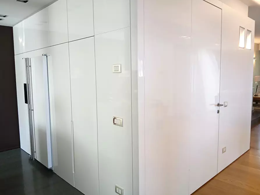 Immagine 24 di Casa indipendente in vendita  a San Benedetto Del Tronto