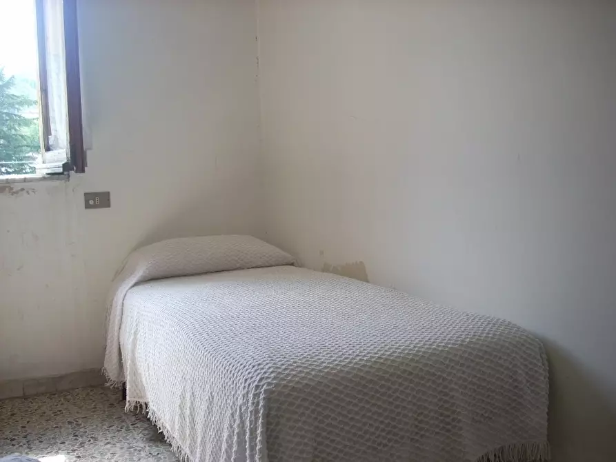 Immagine 9 di Pentalocale in vendita  in strada comunale pergola a San Fele