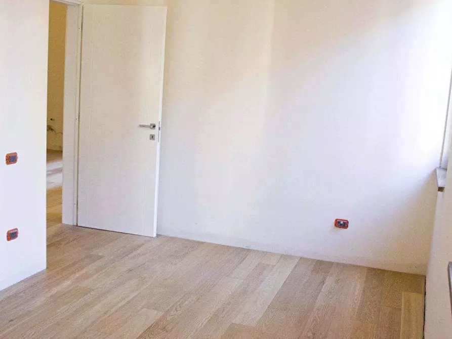 Immagine 10 di Pentalocale in vendita  a Ascoli Piceno