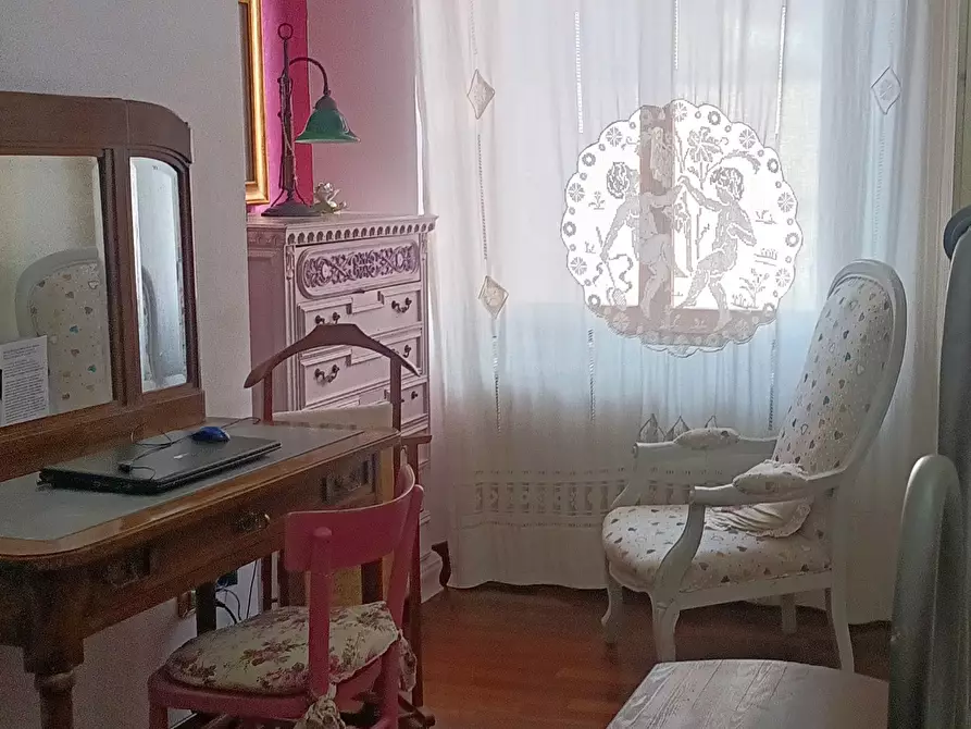 Immagine 10 di Appartamento in vendita  a San Benedetto Del Tronto