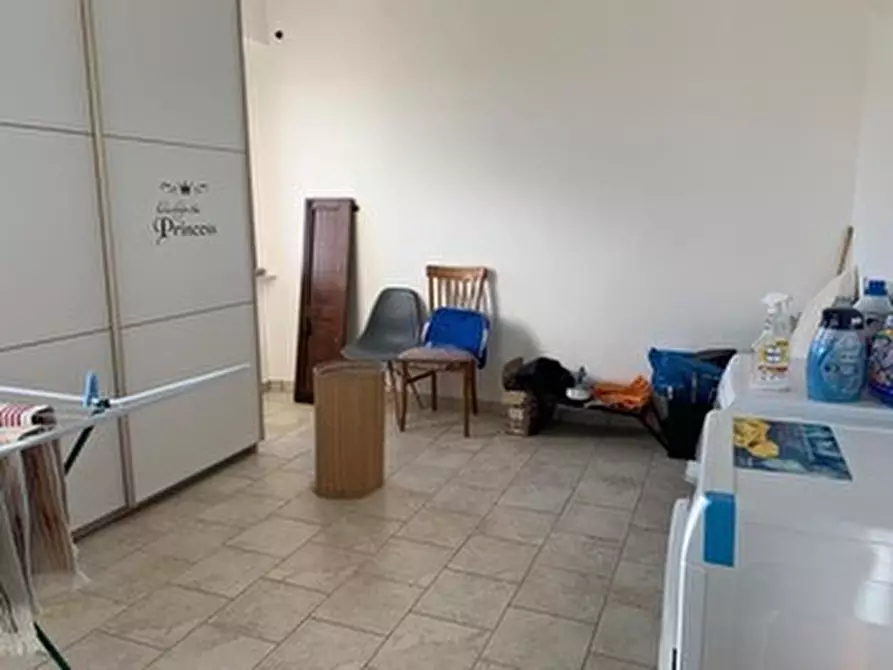 Immagine 28 di Casa semindipendente in vendita  a Ripatransone