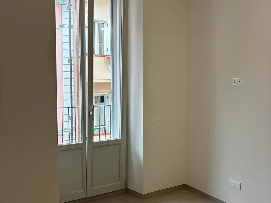 Immagine 10 di Appartamento in affitto  a San Benedetto Del Tronto