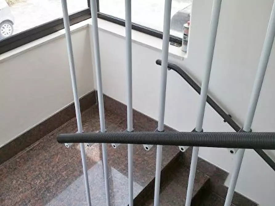 Immagine 39 di Villa in vendita  in prima collina a Ascoli Piceno