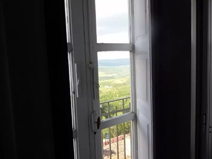 Immagine 15 di Quadrilocale in vendita  in VIA ARIOSTO a San Fele