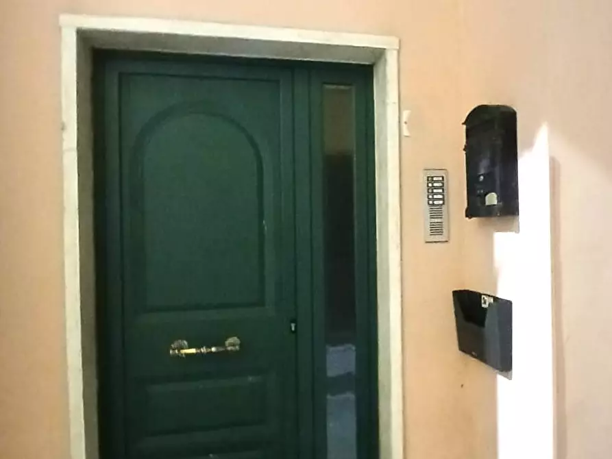 Immagine 26 di Appartamento in vendita  a San Benedetto Del Tronto