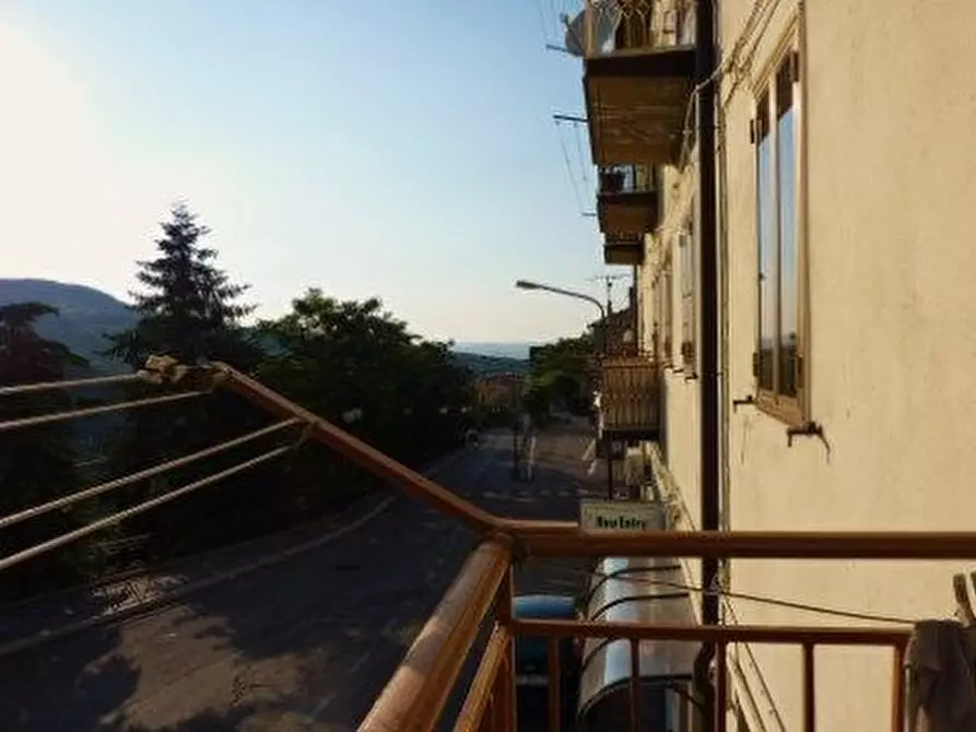 Immagine 6 di Pentalocale in vendita  in via pergola a San Fele