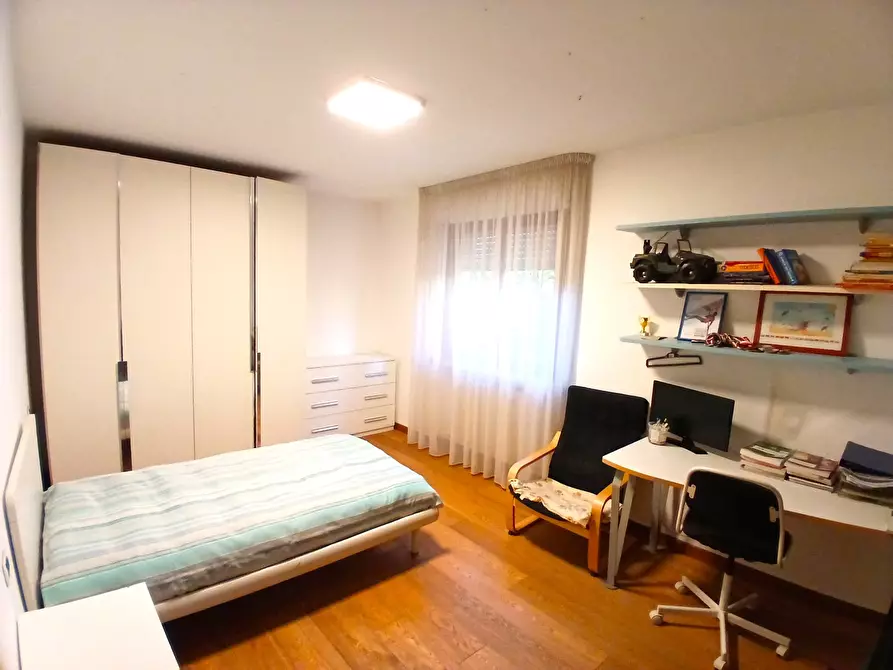 Immagine 63 di Appartamento in vendita  a San Benedetto Del Tronto