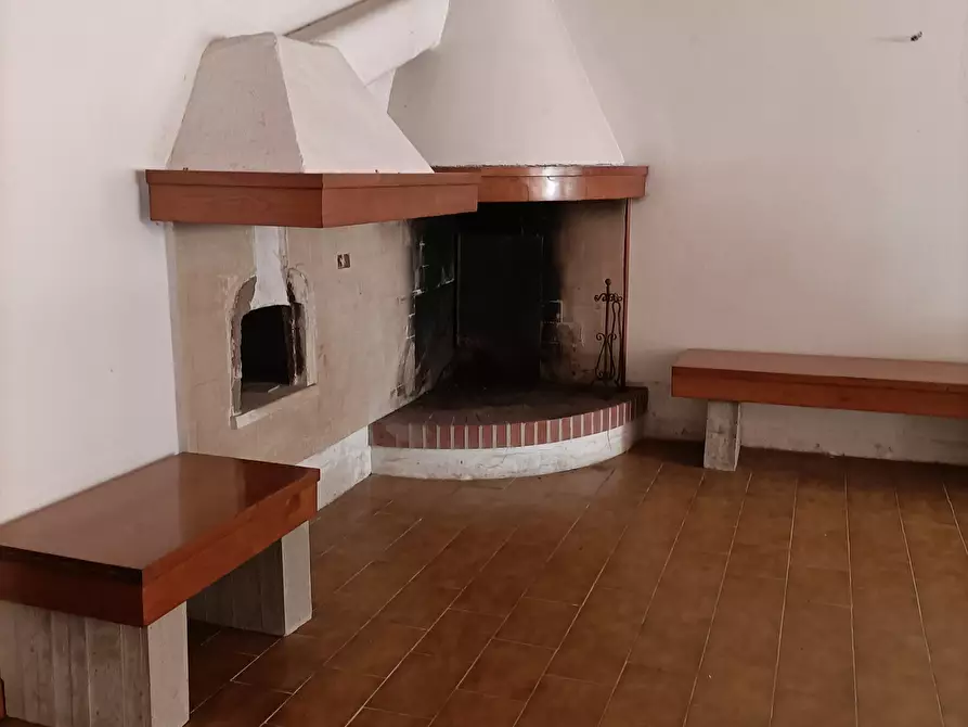 Immagine 26 di Casa indipendente in vendita  a Monteprandone