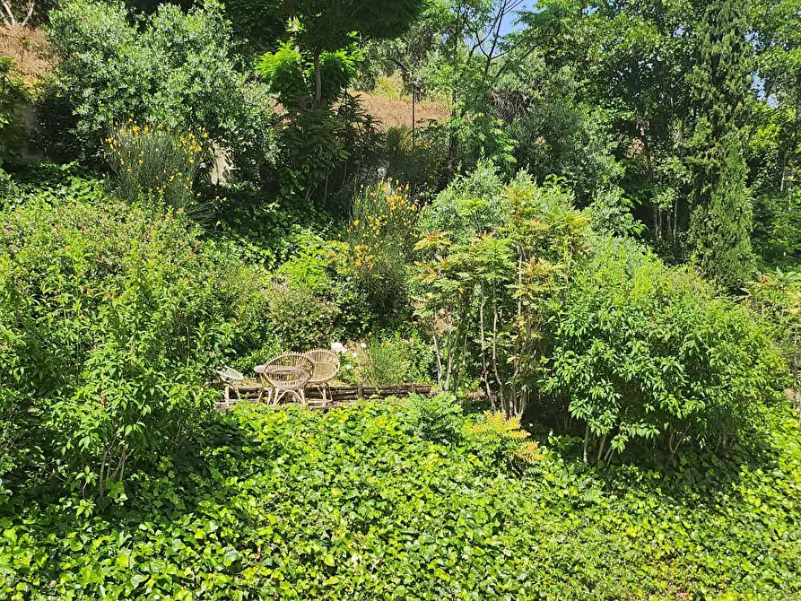 Immagine 71 di Villa in vendita  a San Benedetto Del Tronto