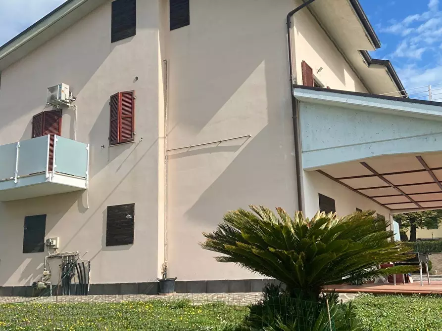 Immagine 28 di Casa indipendente in vendita  a Monteprandone