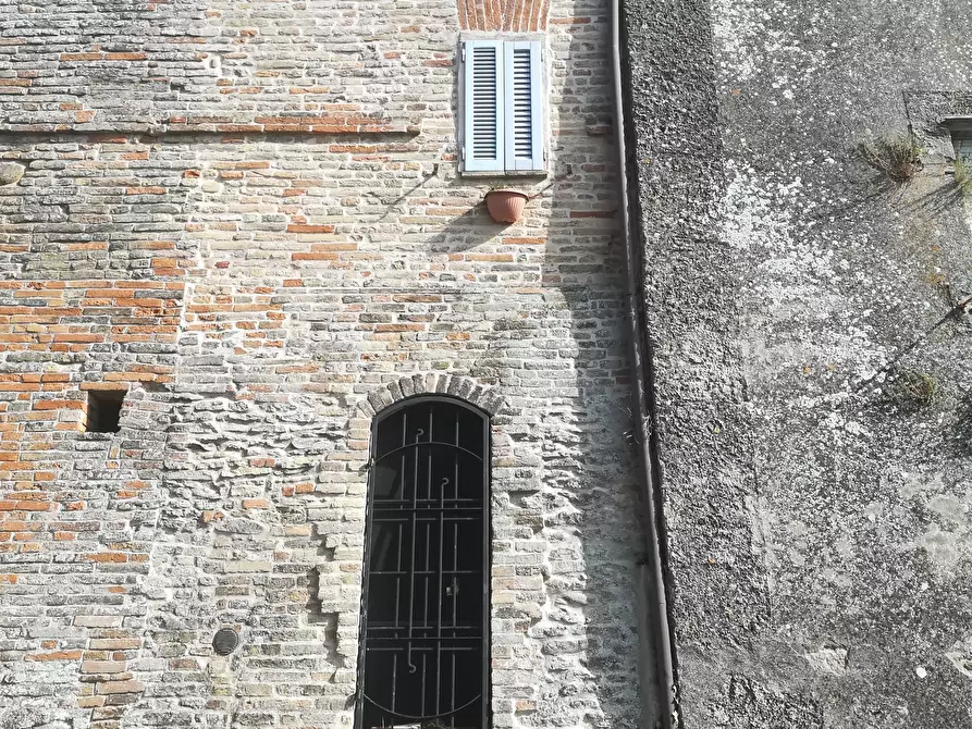 Immagine 23 di Casa indipendente in vendita  a Moresco