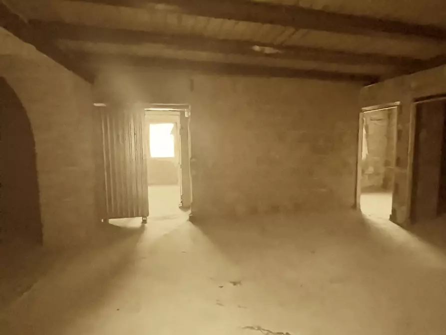 Immagine 18 di Appartamento in vendita  a Ripatransone