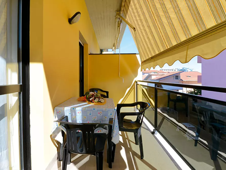 Immagine 4 di Albergo/B&B/Residence in vendita  a Tortoreto