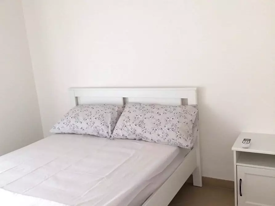 Immagine 12 di Appartamento in vendita  a Martinsicuro