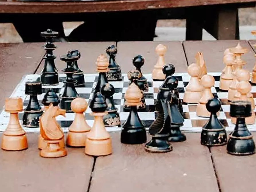 Immagine 5 di Albergo/B&B/Residence in vendita  a Avellino