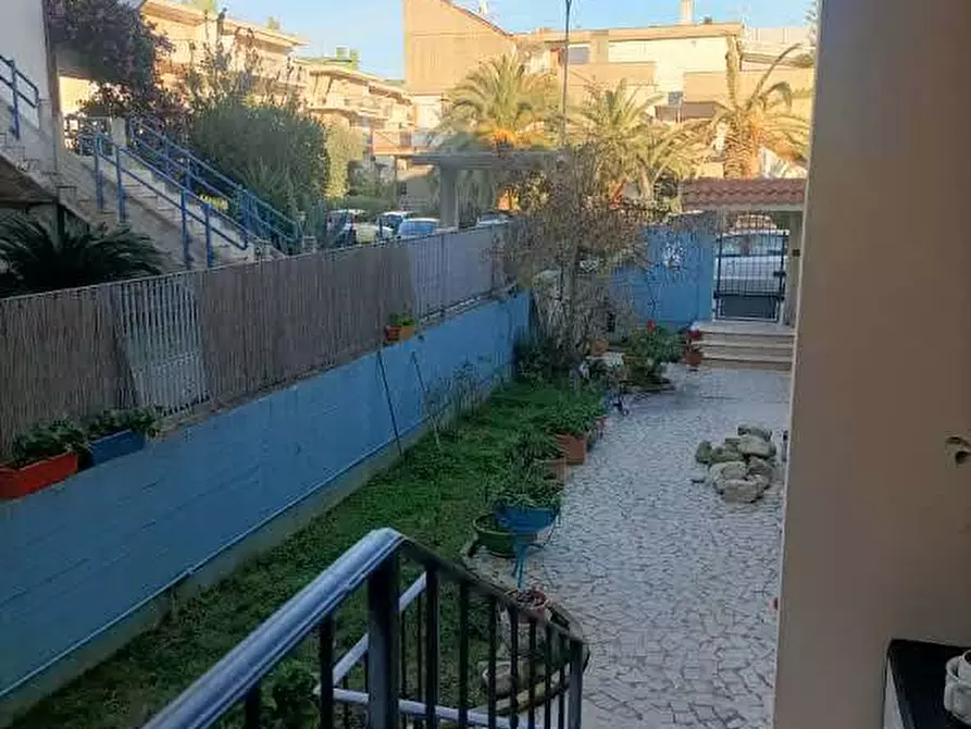 Immagine 30 di Appartamento in vendita  a San Benedetto Del Tronto