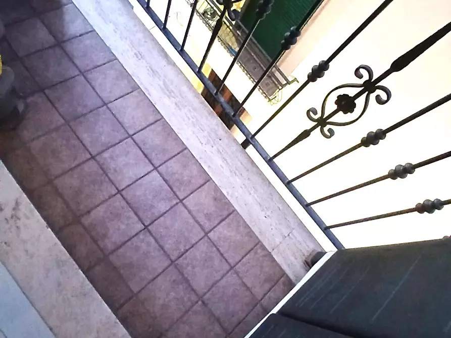 Immagine 9 di Appartamento in vendita  a San Benedetto Del Tronto