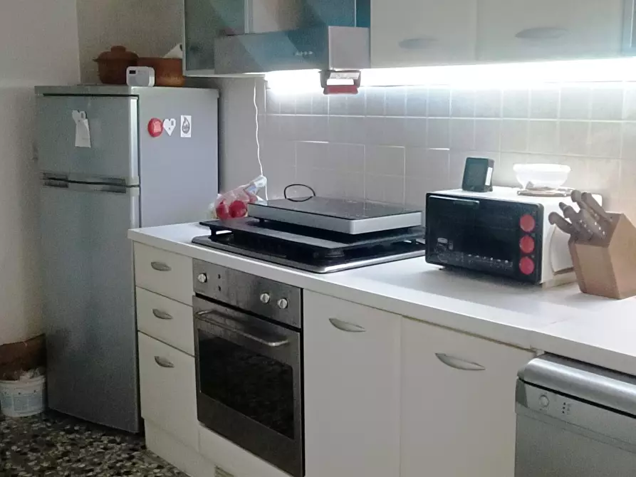 Immagine 13 di Appartamento in vendita  a San Benedetto Del Tronto