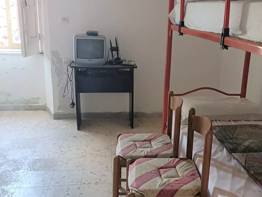 Immagine 13 di Appartamento in vendita  in Vico III Ariosto a San Fele