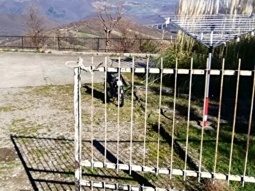 Immagine 22 di Rustico / casale in vendita  a San Fele