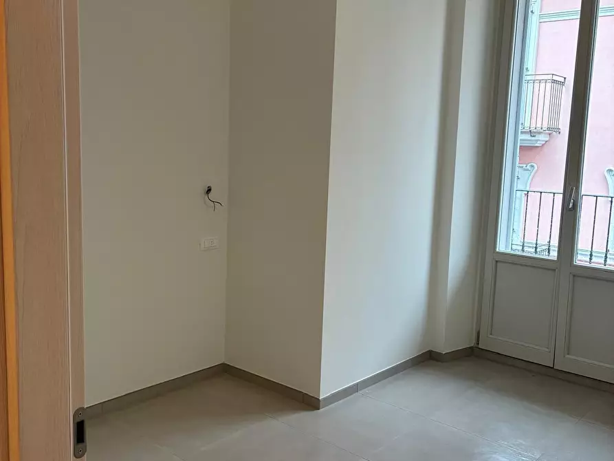 Immagine 8 di Appartamento in affitto  a San Benedetto Del Tronto