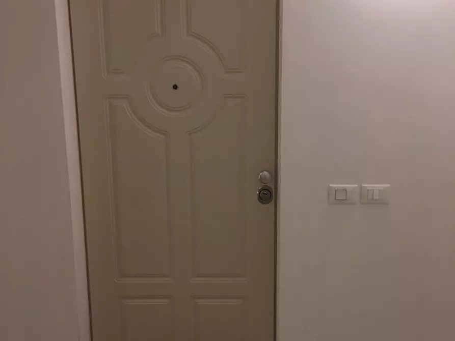 Immagine 5 di Appartamento in vendita  a Ripatransone