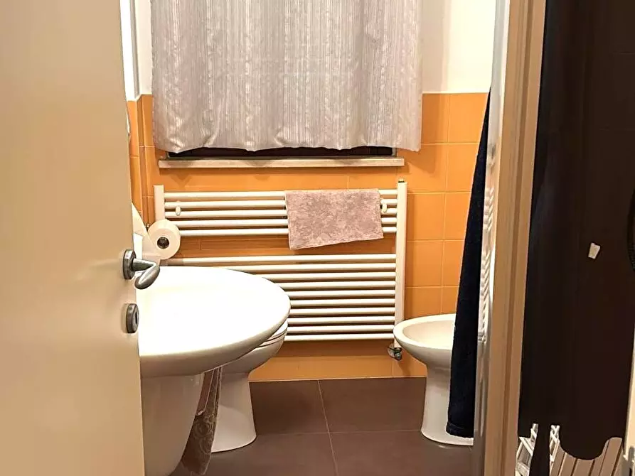 Immagine 20 di Appartamento in affitto  a San Benedetto Del Tronto