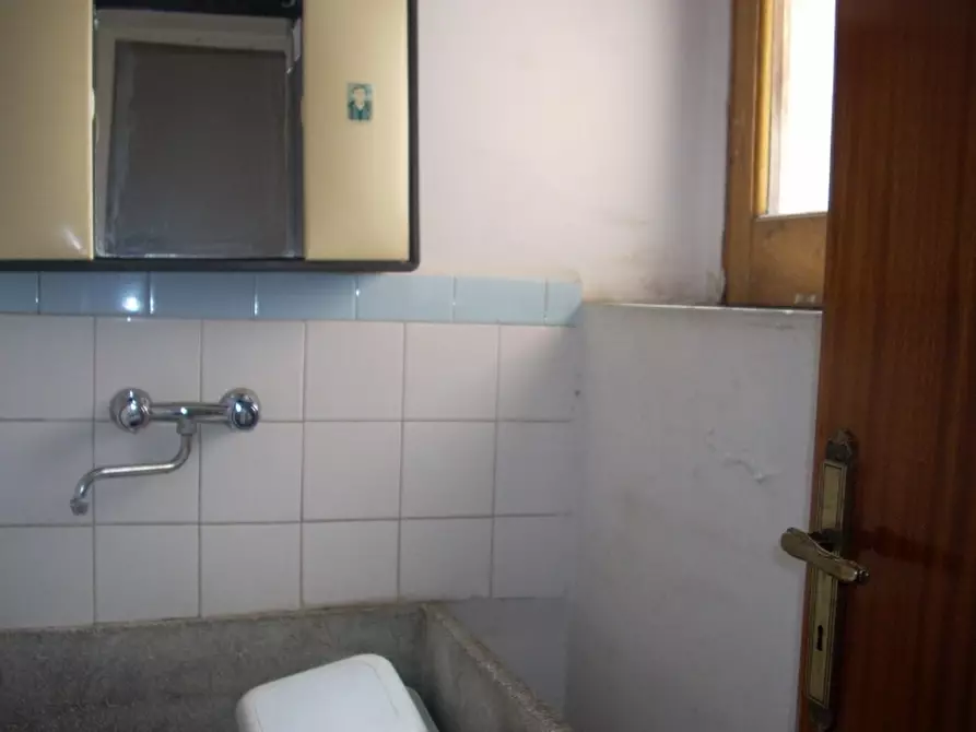 Immagine 12 di Pentalocale in vendita  in strada comunale pergola a San Fele