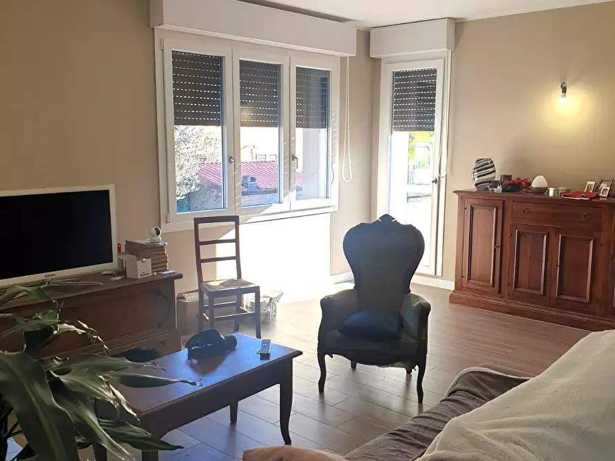 Immagine 4 di Casa indipendente in vendita  a Ascoli Piceno