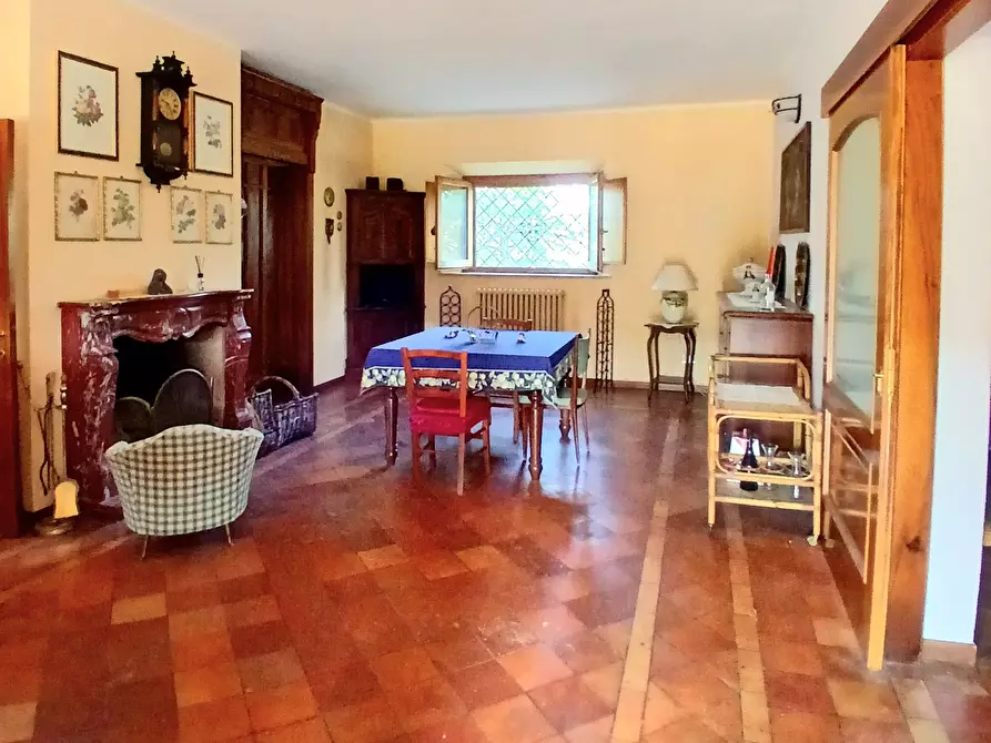 Immagine 50 di Casa indipendente in vendita  a Ancarano