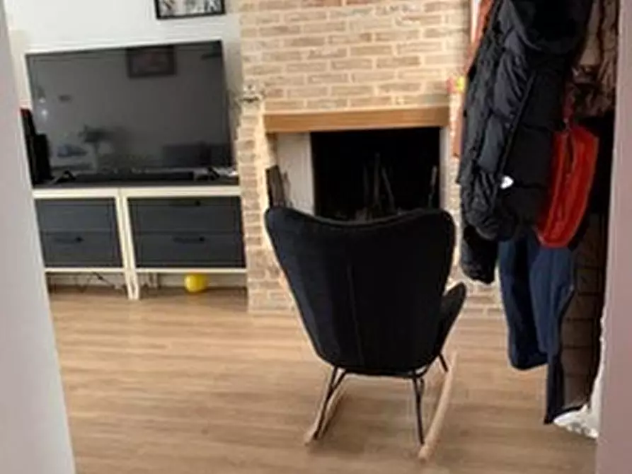 Immagine 27 di Casa semindipendente in vendita  a Ripatransone